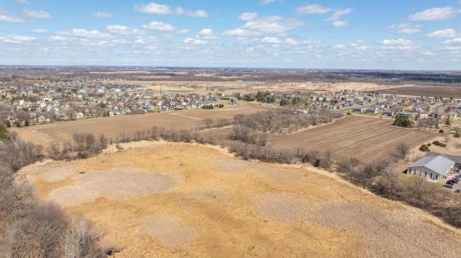 1112 River Road NE, Saint Michael, MN 55376