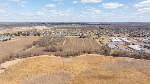 1112 River Road NE, Saint Michael, MN 55376