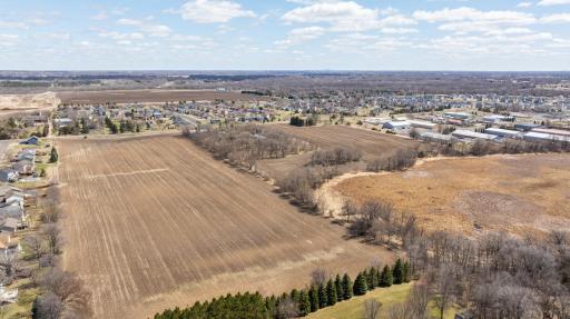 1112 River Road NE, Saint Michael, MN 55376