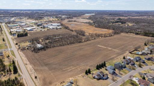 1112 River Road NE, Saint Michael, MN 55376