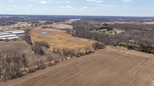 1112 River Road NE, Saint Michael, MN 55376