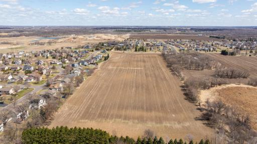 1112 River Road NE, Saint Michael, MN 55376