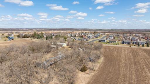1112 River Road NE, Saint Michael, MN 55376