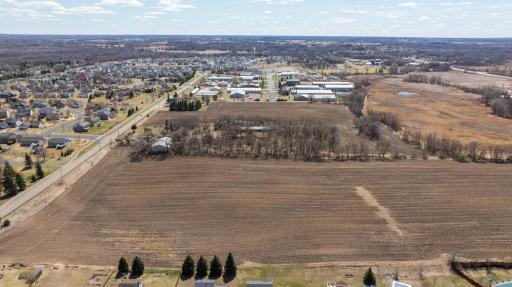 1112 River Road NE, Saint Michael, MN 55376