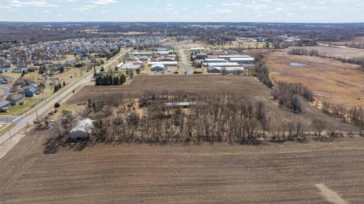 1112 River Road NE, Saint Michael, MN 55376