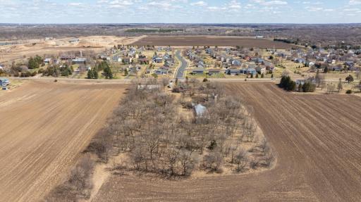 1112 River Road NE, Saint Michael, MN 55376