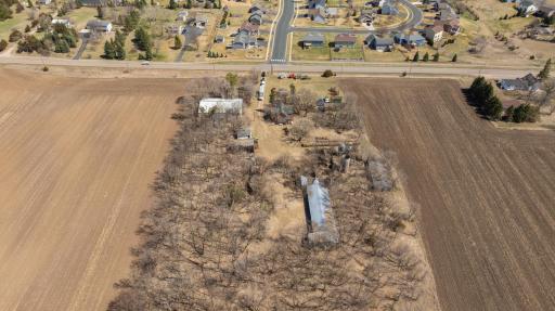 1112 River Road NE, Saint Michael, MN 55376