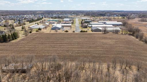 1112 River Road NE, Saint Michael, MN 55376