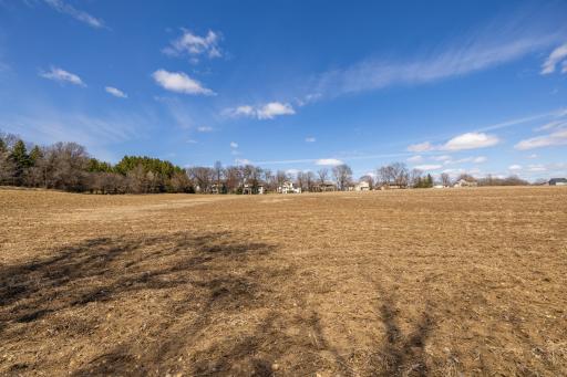1112 River Road NE, Saint Michael, MN 55376
