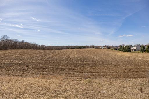 1112 River Road NE, Saint Michael, MN 55376