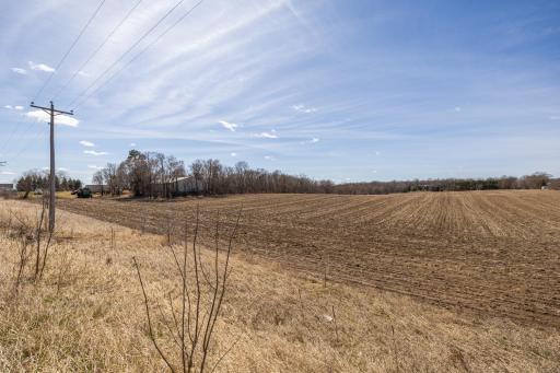 1112 River Road NE, Saint Michael, MN 55376