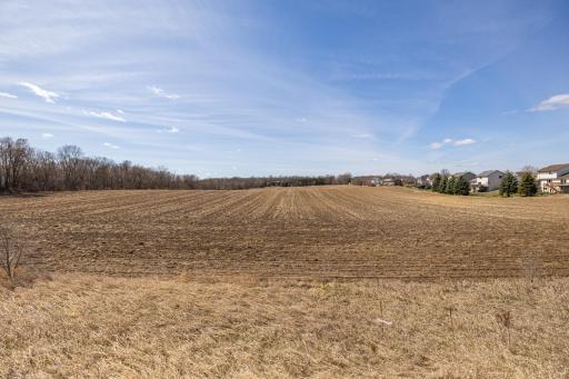 1112 River Road NE, Saint Michael, MN 55376