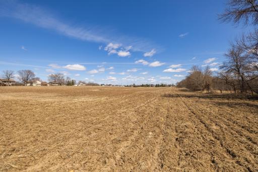 1112 River Road NE, Saint Michael, MN 55376