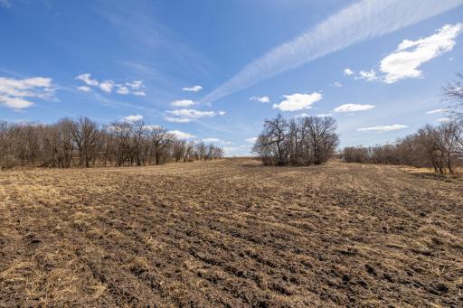 1112 River Road NE, Saint Michael, MN 55376