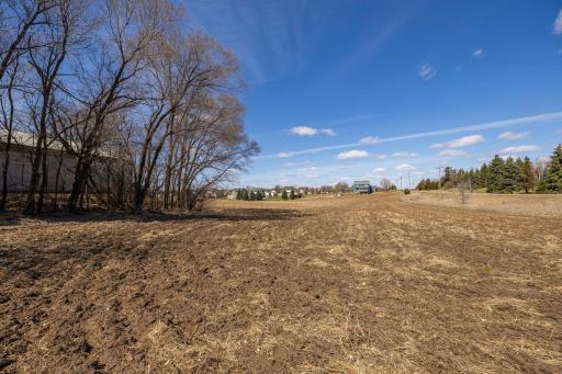 1112 River Road NE, Saint Michael, MN 55376