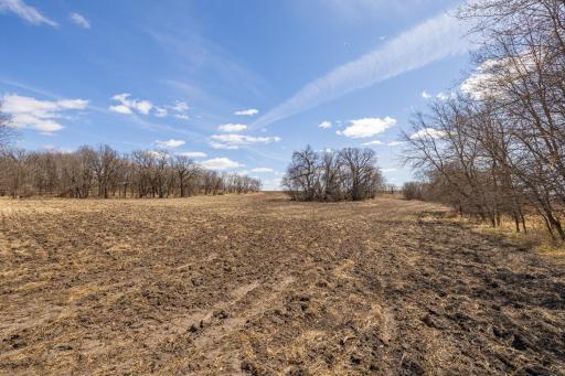 1112 River Road NE, Saint Michael, MN 55376