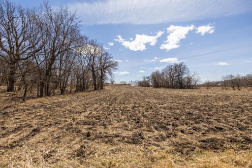 1112 River Road NE, Saint Michael, MN 55376