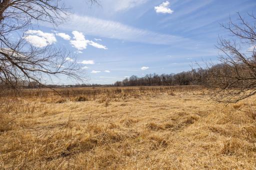 1112 River Road NE, Saint Michael, MN 55376