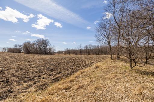 1112 River Road NE, Saint Michael, MN 55376