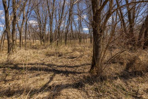 1112 River Road NE, Saint Michael, MN 55376