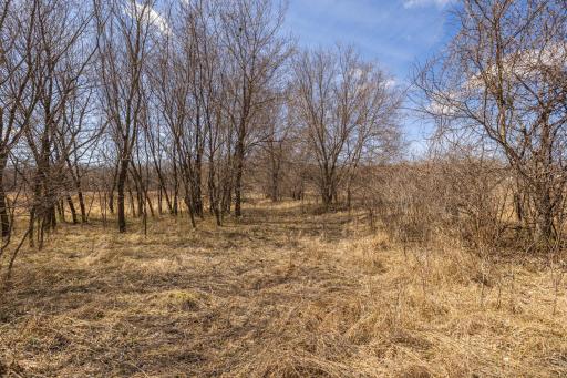 1112 River Road NE, Saint Michael, MN 55376