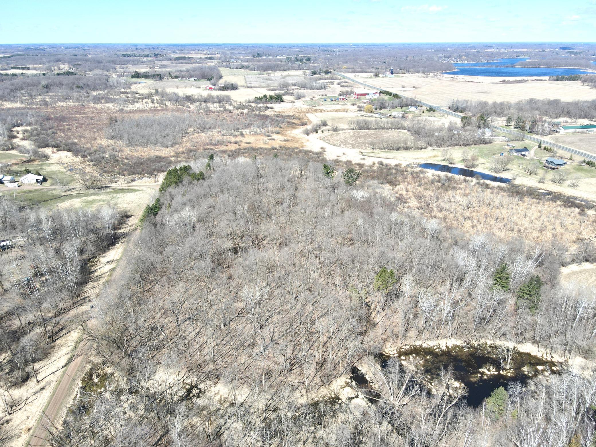 dji_fly_20250419_105554_726_1745078198266_photo.jpeg