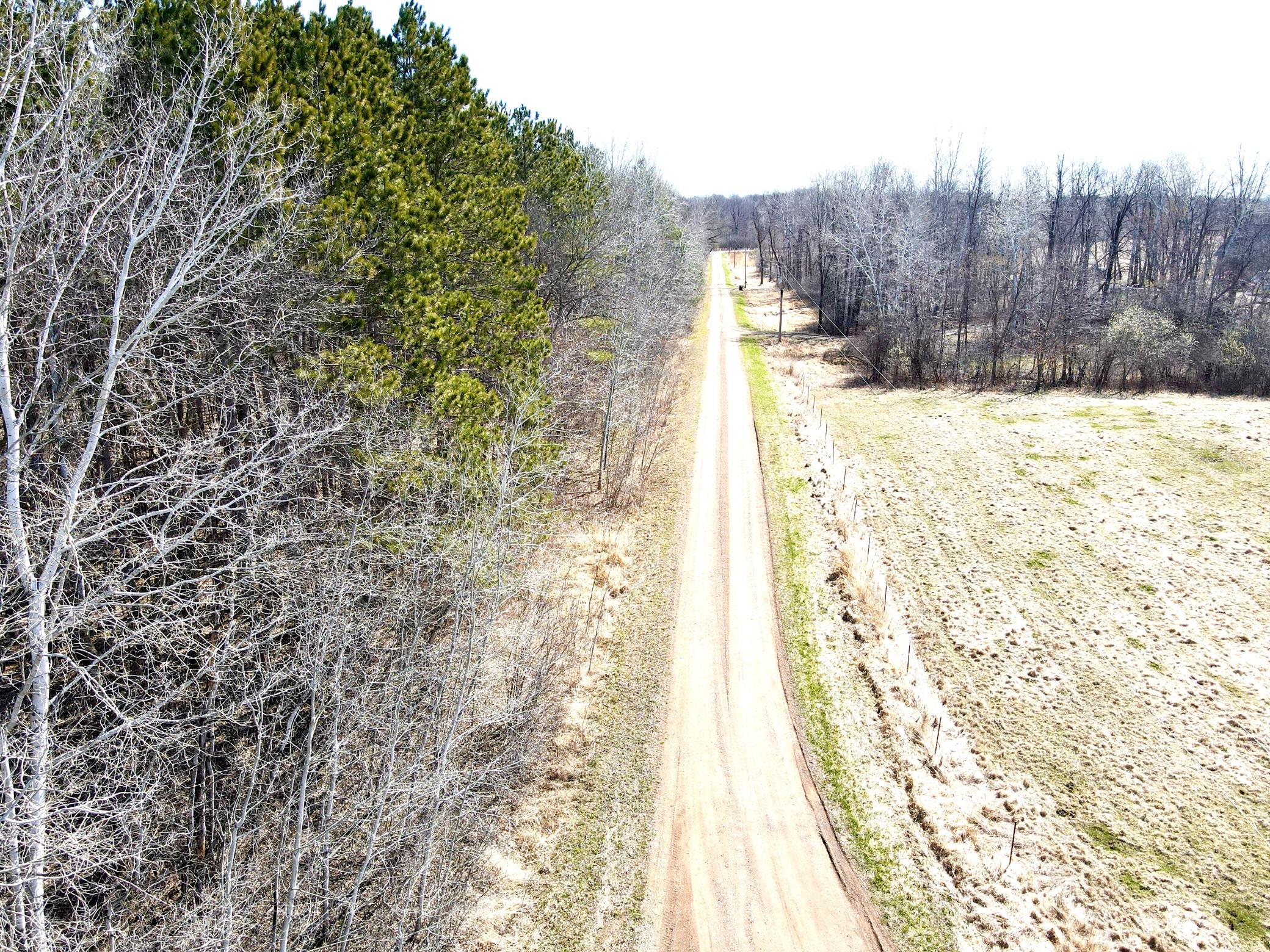 dji_fly_20250419_105236_715_1745077988116_photo.jpeg