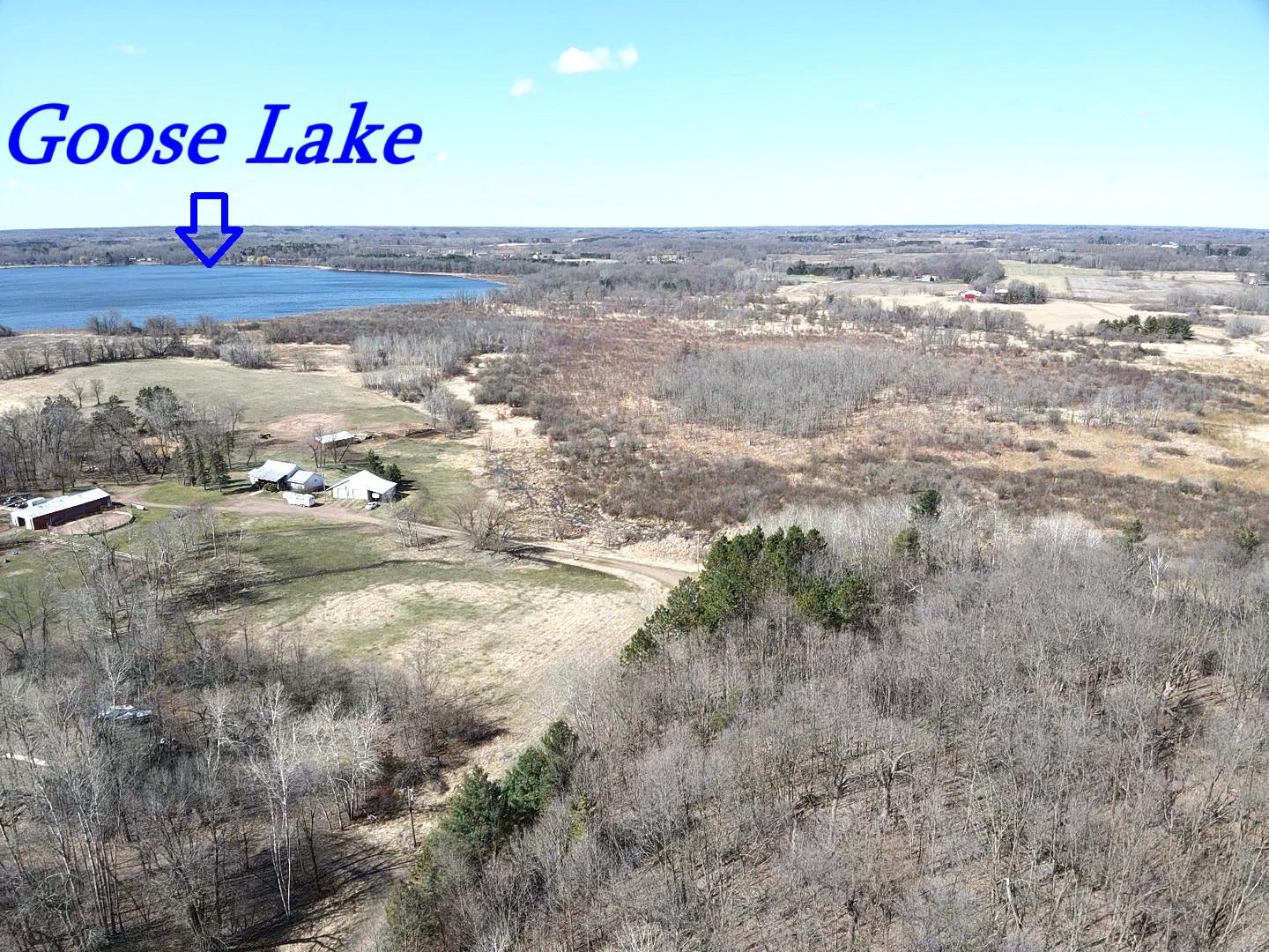 Goose Lake Arrow.jpg
