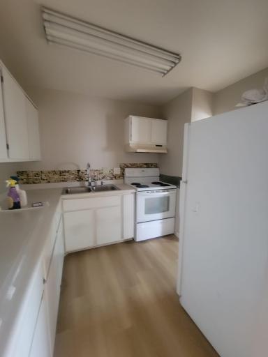 1311 W 82nd Street, C, Bloomington, MN 55420