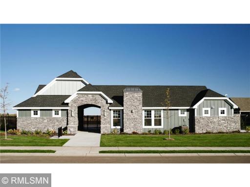 6115 Idler Circle S, Cottage Grove, MN 55016