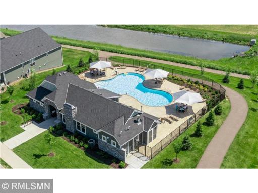 6115 Idler Circle S, Cottage Grove, MN 55016
