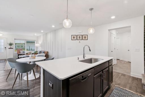6115 Idler Circle S, Cottage Grove, MN 55016