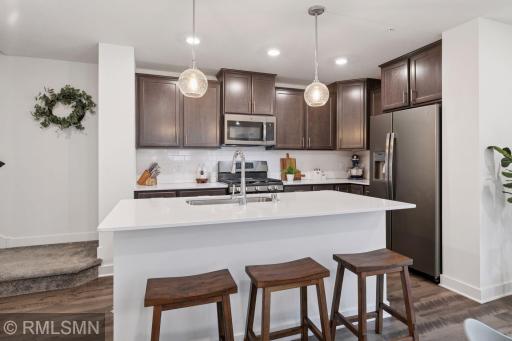 6115 Idler Circle S, Cottage Grove, MN 55016