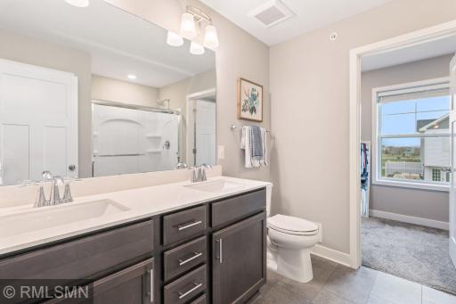 6115 Idler Circle S, Cottage Grove, MN 55016