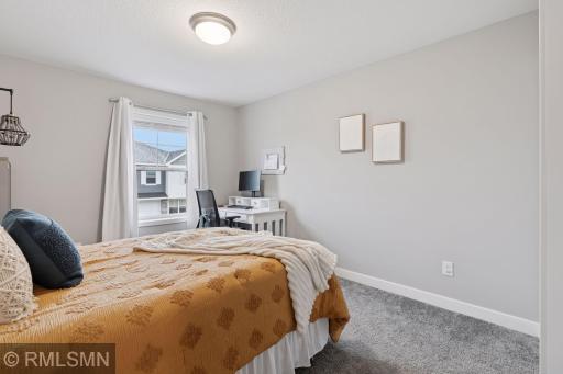 6115 Idler Circle S, Cottage Grove, MN 55016