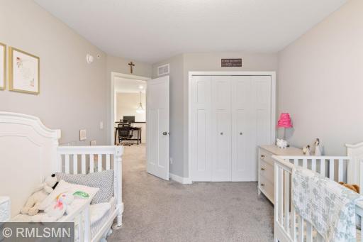 6115 Idler Circle S, Cottage Grove, MN 55016