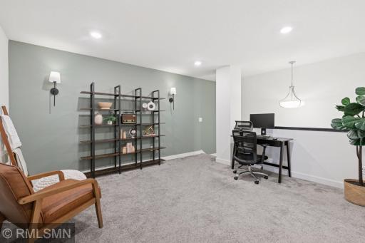 6115 Idler Circle S, Cottage Grove, MN 55016