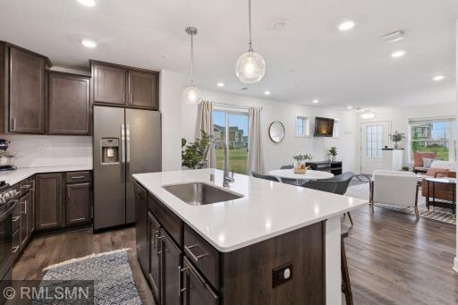 6115 Idler Circle S, Cottage Grove, MN 55016