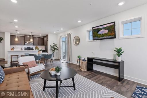 6115 Idler Circle S, Cottage Grove, MN 55016