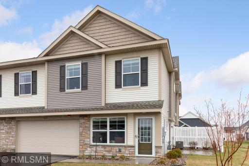 6115 Idler Circle S, Cottage Grove, MN 55016