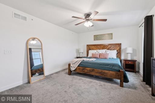 6115 Idler Circle S, Cottage Grove, MN 55016