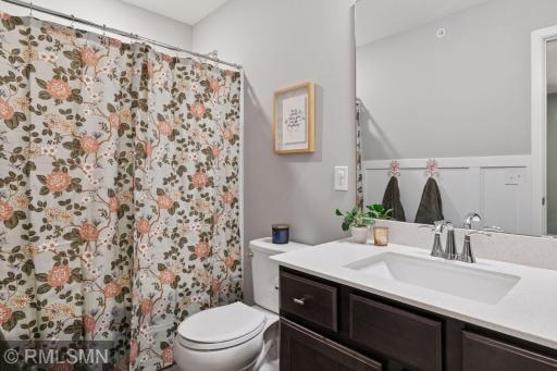 6115 Idler Circle S, Cottage Grove, MN 55016