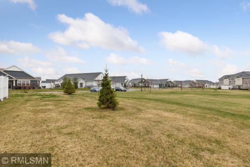 6115 Idler Circle S, Cottage Grove, MN 55016