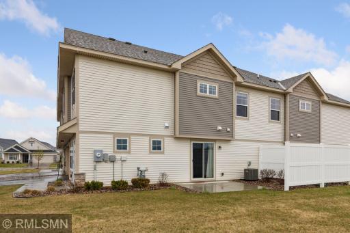 6115 Idler Circle S, Cottage Grove, MN 55016