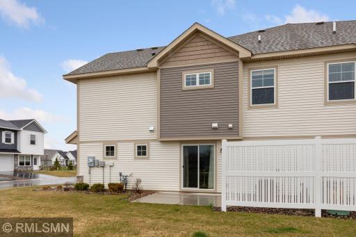 6115 Idler Circle S, Cottage Grove, MN 55016