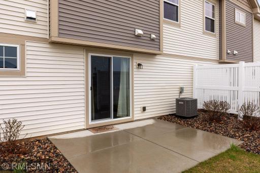 6115 Idler Circle S, Cottage Grove, MN 55016