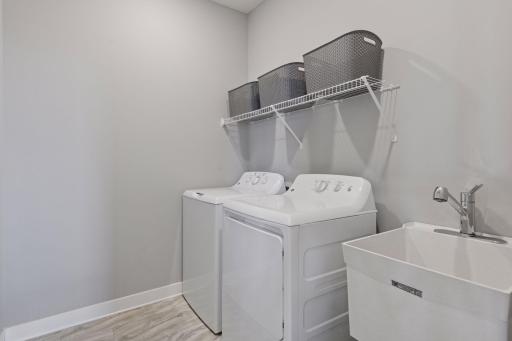 606 Blue Heron Circle, Jordan, MN 55352
