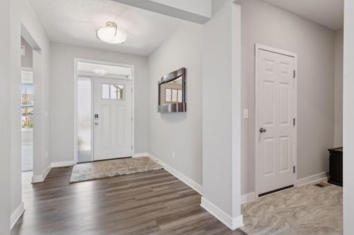 606 Blue Heron Circle, Jordan, MN 55352