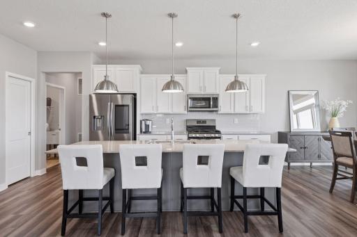 606 Blue Heron Circle, Jordan, MN 55352