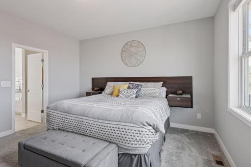 606 Blue Heron Circle, Jordan, MN 55352